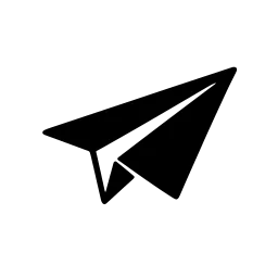 Test Site